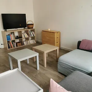 check availability